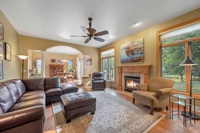 1144 Jordan Rd, de Pere, WI 54115 - photo 3