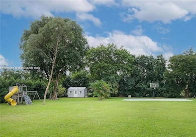 13500 SW 55th St, Southwest Ranches, FL 33330 - photo 3