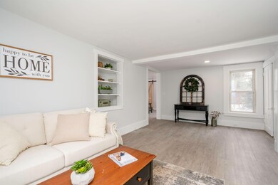 52 Pembroke Rd, Concord, NH 03301 - photo 2