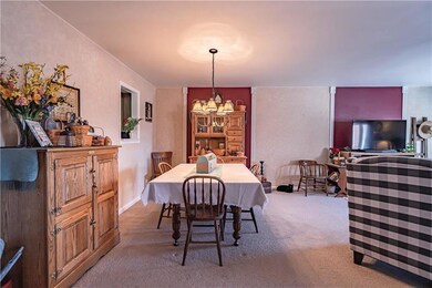 365 W 2nd St, Alburtis, PA 18011 - photo 5