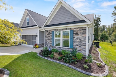 110 Bolter Ln, Elgin, SC 29045 - photo 2