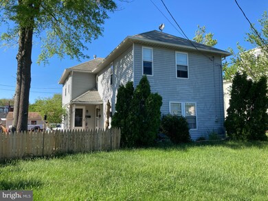 1041 Collings Ave, Oaklyn, NJ 08107 - photo 2