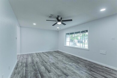 816 June Dr, Fort Worth, TX 76108 - photo 6