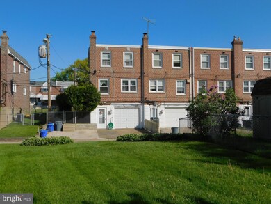 718 Rively Ave, Glenolden, PA 19036 - photo 4