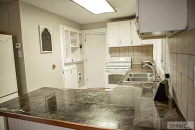 1276 On Os, Blackfoot, ID 83221 - photo 4