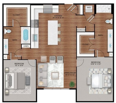 Limited Time Offer: Receive up to 8 weeks free on a 14 month lease. *Conditions apply*