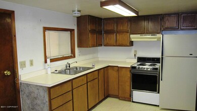 Cabin
