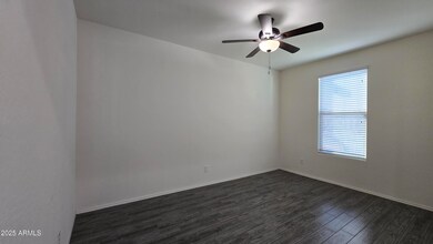 9948 E Thatcher Ave, Mesa, AZ 85212 - photo 5