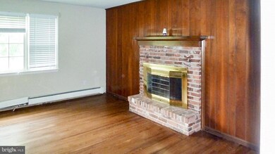 30 Kim Ln, Hackettstown, NJ 07840 - photo 7