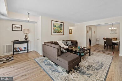 17401 Pipers Way, Olney, MD 20832 - photo 6