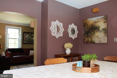 17 Holmehurst Ave, Catonsville, MD 21228 - photo 6