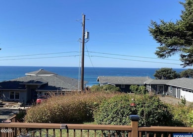 9316 SW Abalone St, South Beach, OR 97366 - photo 3