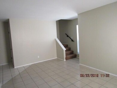 10642 Cuatro Vistas Dr unit C, El Paso, TX 79935 - photo 5