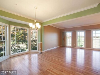 5122 Strawbridge Terrace, Perry Hall, MD 21128 - photo 7