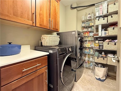 10531 Mission Rd unit 312, Leawood, KS 66206 - photo 5