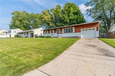 845 Fielding Rd, Sidney, OH 45365 - photo 2