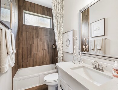 7825 Charter Hill Dr, Magnolia, TX 77354 - photo 6