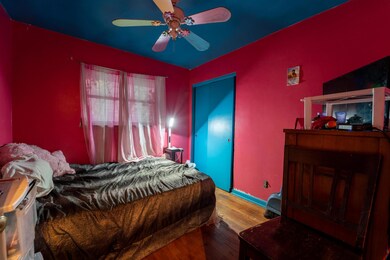 DSC09146-HDR