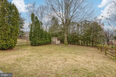 608 Bernhard Ave, Mount Joy, PA 17552 - photo 6