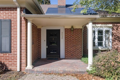 2020 Glenview Rd, Rockford, IL 61107 - photo 3