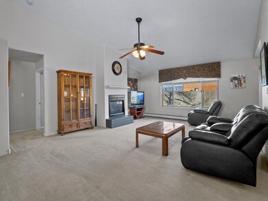 719 Monument View Dr, Grand Junction, CO 81505 - photo 5