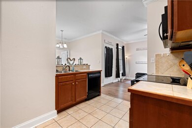 43212 Creek Cir unit 403, Hammond, LA 70403 - photo 3