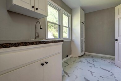 Glencrest (11)