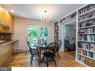 110 Pencoyd Ave, Bala Cynwyd, PA 19004 - photo 7