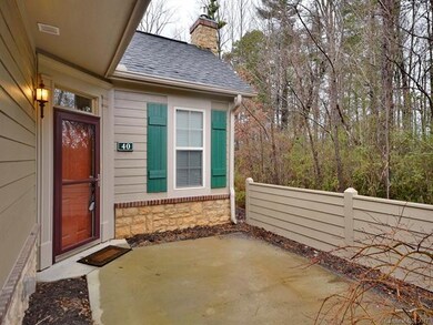 40 Summerfield Place, Flat Rock, NC 28731 - photo 2