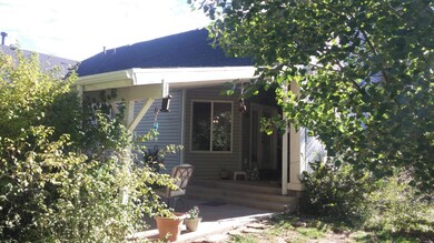 Back door.jpg