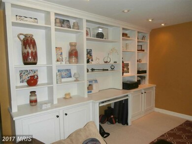 3429 Diehl Ct, Falls Church, VA 22041 - photo 7