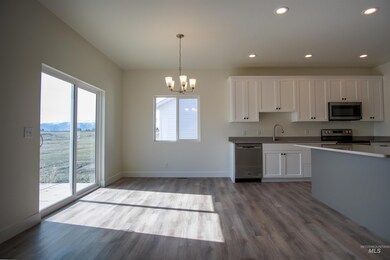 2349 Dorchester Ave, Burley, ID 83318 - photo 7