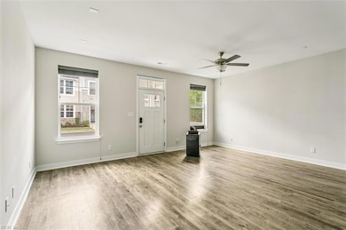 103 Daybeacon St, Yorktown, VA 23692 - photo 4