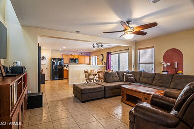 1333 S Sunview, Mesa, AZ 85206 - photo 4