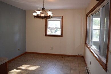 80 Hunter Rd, Ludlow, MA 01056 - photo 7
