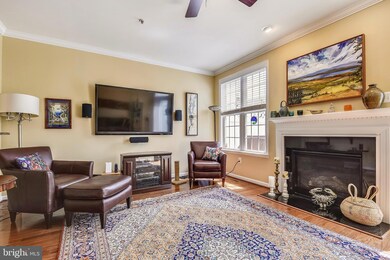 1307 Lowman St, Baltimore, MD 21230 - photo 4