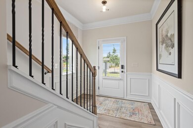 8809 Meadowvale Ct, Ooltewah, TN 37363 - photo 3