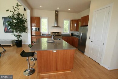 112 Golf Ct, Stevensville, MD 21666 - photo 3