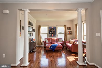 10415 Windlass Run Rd, Middle River, MD 21220 - photo 3