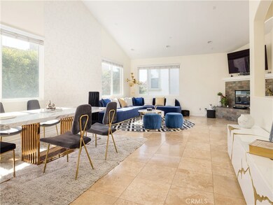 2502 Rockefeller Ln unit C, Redondo Beach, CA 90278 - photo 4