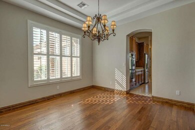 3109 N Orchard, Mesa, AZ 85213 - photo 2