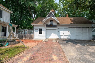 11 Maple St, Pembroke, NH 03275 - photo 2