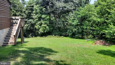451 Steps to Heaven Rd, Linden, VA 22642 - photo 3