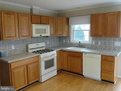 8211 Morning Dew Ln, Frederick, MD 21702 - photo 4