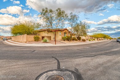 1254 W Casentino Pass