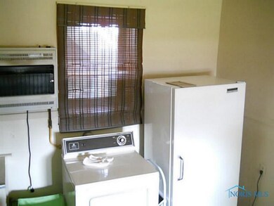 510 Main St, Delta, OH 43515 - photo 5