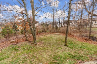 2843 Hollow cove mls-6