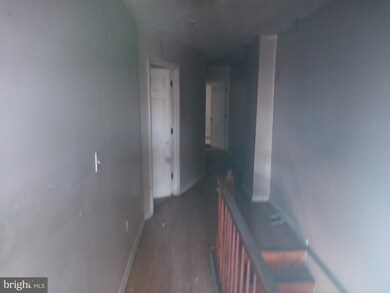1920 Walbrook Ave, Baltimore, MD 21217 - photo 7