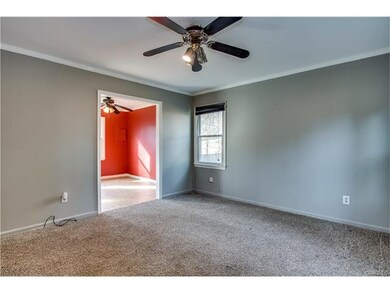 8631 Oakcroft Dr, Henrico, VA 23229 - photo 7