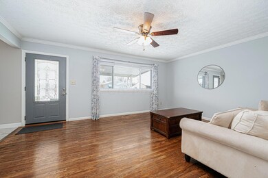 7-web-or-mls-258 SCHRYVER RD 007